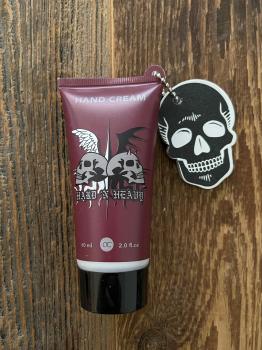 Handcreme